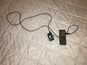 kyocera qualcomm 3g cdma usb